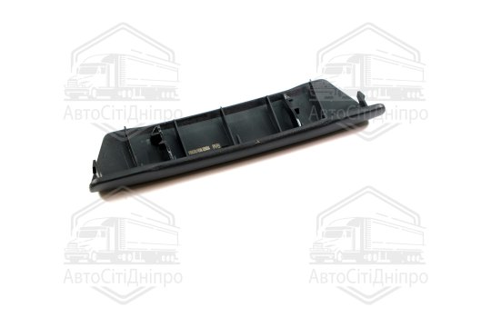 Внутрішня дверна ручка VW T5 (вир-во Febi)