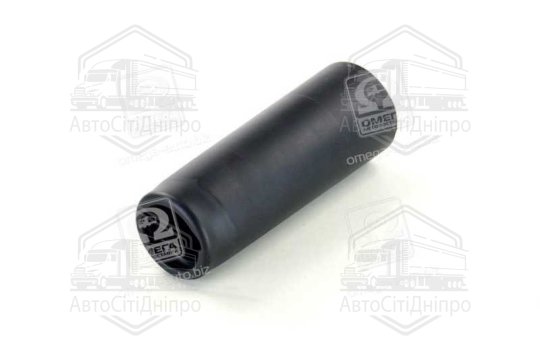 Пильовик аморт. VW-Audi (вир-во Febi)