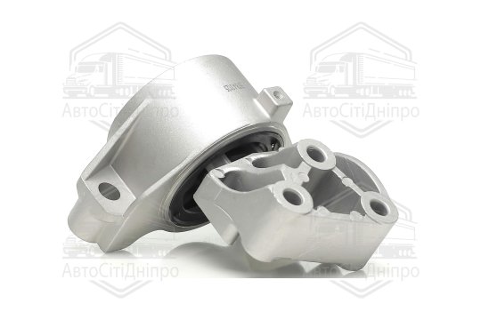 Подушка двигуна передня FIAT/ OPEL (вир-во FEBI)