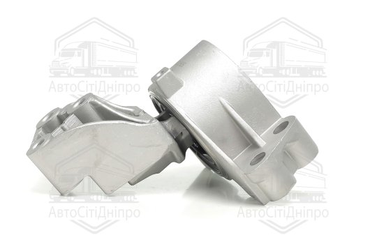 Подушка двигуна передня FIAT/ OPEL (вир-во FEBI)