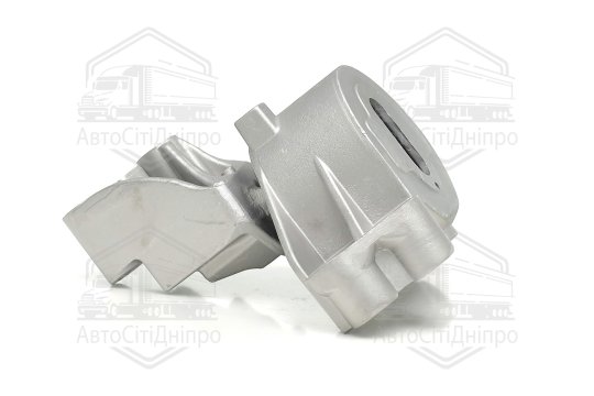 Подушка двигуна передня FIAT/ OPEL (вир-во FEBI)