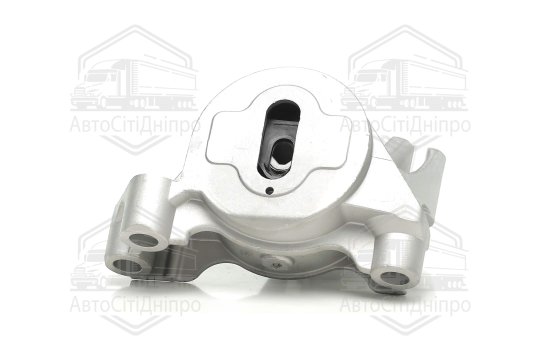 Подушка двигуна передня FIAT/ OPEL (вир-во FEBI)