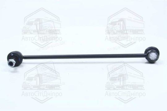 Тяга стаб. CITROEN BERLINGO, C4 перед. міст із двох сторін (Вир-во Febi)