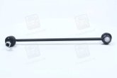 Тяга стаб. CITROEN BERLINGO, C4 перед. міст із двох сторін (Вир-во Febi)