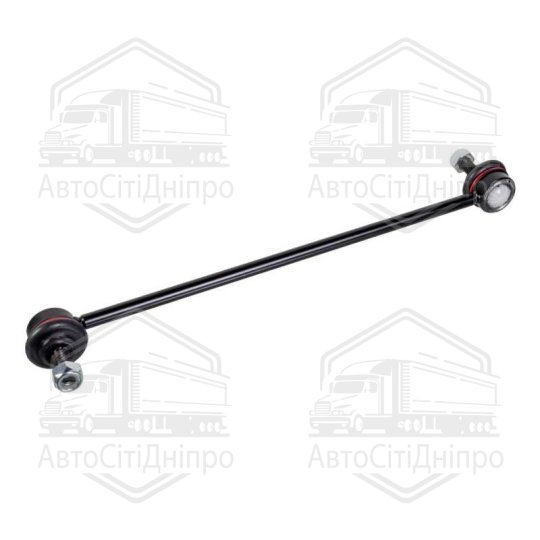 Тяга стаб. CITROEN BERLINGO, C4 перед. міст із двох сторін (Вир-во Febi)