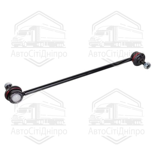 Тяга стаб. CITROEN BERLINGO, C4 перед. міст із двох сторін (Вир-во Febi)