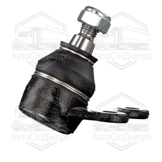 Опора кульова SEAT (Вир-во Febi)