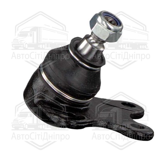 Опора кульова SEAT (Вир-во Febi)