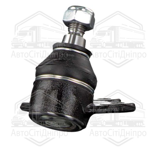 Опора кульова SEAT (Вир-во Febi)
