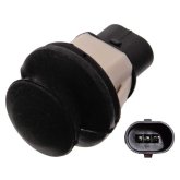 Вимикач дверний контактний VW, Audi, Seat, Ford (вир-во FEBI)