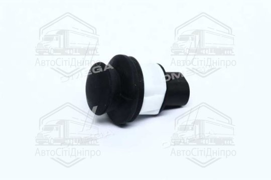 Вимикач дверний контактний VW, Audi, Seat, Ford (вир-во FEBI)