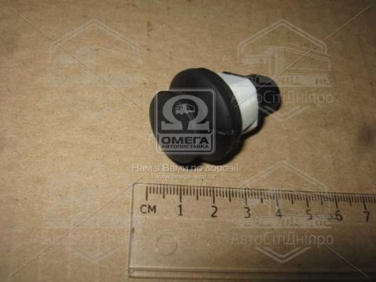 Вимикач дверний контактний VW, Audi, Seat, Ford (вир-во FEBI)