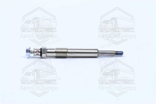 Свічка розжарювання Ford Pkw (вир-во FEBI)