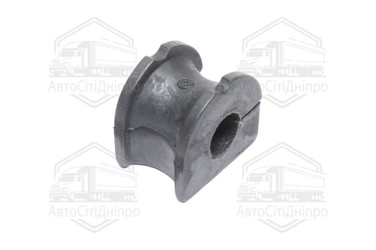 Втулки стаб. FORD FIESTA, FORD KA (95-) передн. внутр. (Вир-во Febi)