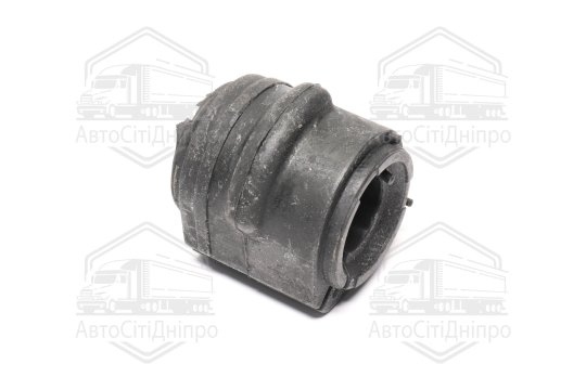 Втулка стабілізатора FORD FOCUS 98-05 перед. міст (Вир-во FEBI)