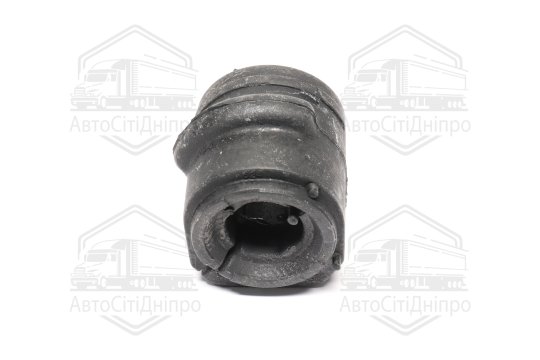 Втулка стабілізатора FORD FOCUS 98-05 перед. міст (Вир-во FEBI)