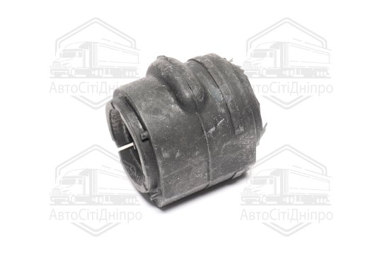 Втулка стабілізатора FORD FOCUS 98-05 перед. міст (Вир-во FEBI)
