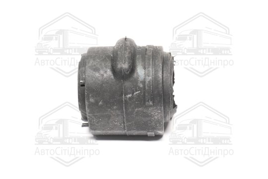 Втулка стабілізатора FORD FOCUS 98-05 перед. міст (Вир-во FEBI)