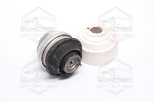 Подушка двигуна MERCEDES-BENZ S(220) 1998 - 2006(вир-во FEBI)