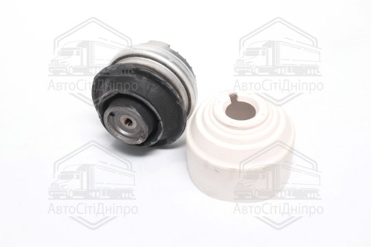 Подушка двигуна MERCEDES-BENZ S(220) 1998 - 2006(вир-во FEBI)