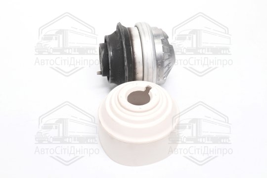 Подушка двигуна MERCEDES-BENZ S(220) 1998 - 2006(вир-во FEBI)