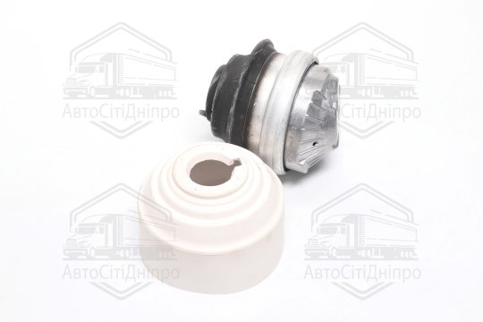 Подушка двигуна MERCEDES-BENZ S(220) 1998 - 2006(вир-во FEBI)