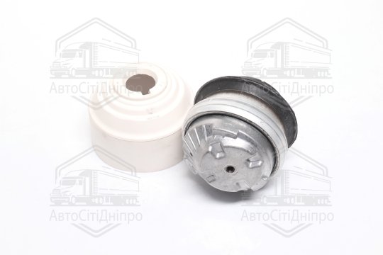 Подушка двигуна MERCEDES-BENZ S(220) 1998 - 2006(вир-во FEBI)