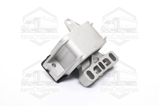 Подушка двигуна ліва VAG (вир-во FEBI)