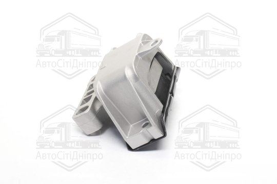 Подушка двигуна ліва VAG (вир-во FEBI)