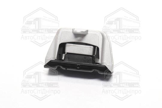 Подушка двигуна ліва VAG (вир-во FEBI)