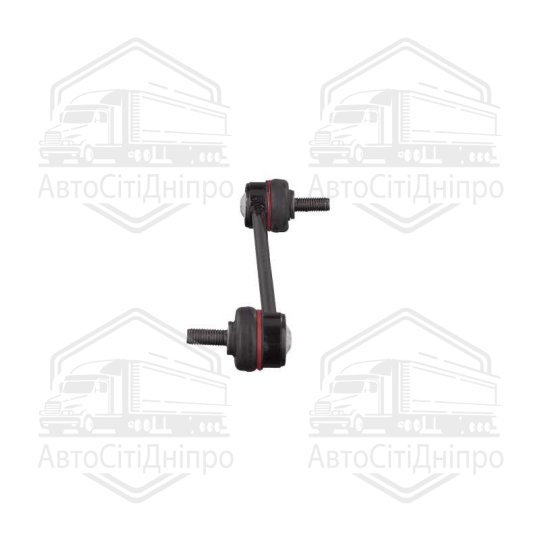 Тяга стаб. AUDI A1, SEAT CORDOBA 02 перед. міст (Вир-во FEBI)