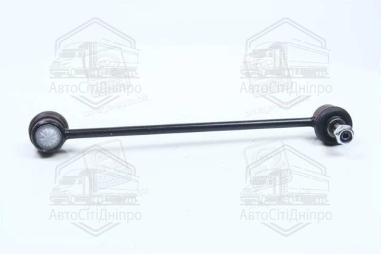 Тяга стаб. AUDI A1, SEAT CORDOBA 02 перед. міст (Вир-во FEBI)