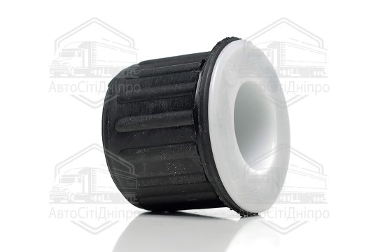 Подушка ресори Citroen/ FIAT/ Opel (вир-во Febi)