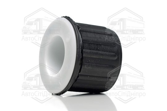 Подушка ресори Citroen/ FIAT/ Opel (вир-во Febi)