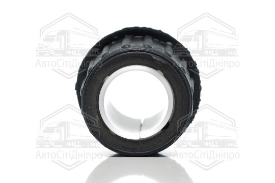 Подушка ресори Citroen/ FIAT/ Opel (вир-во Febi)