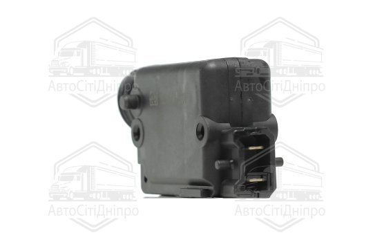 Виконавчий елемент для відкриття дверей Renault (вир-во Febi)