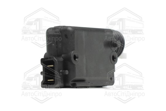 Виконавчий елемент для відкриття дверей Renault (вир-во Febi)