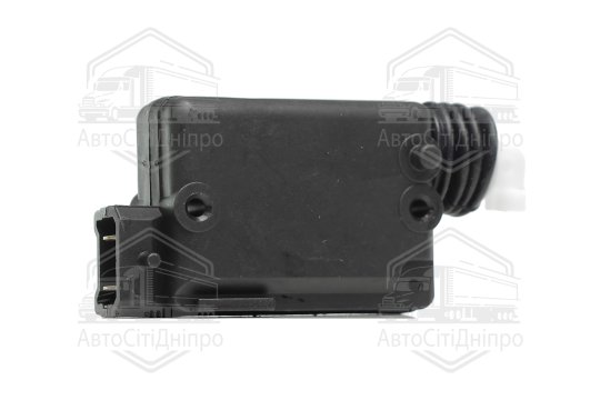 Виконавчий елемент для відкриття дверей Renault (вир-во Febi)