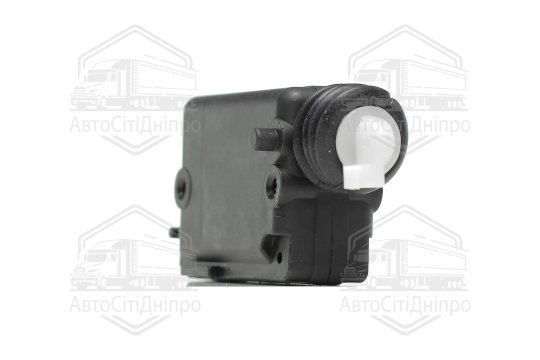 Виконавчий елемент для відкриття дверей Renault (вир-во Febi)