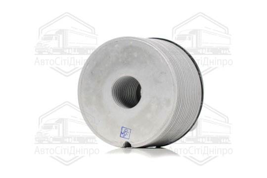 Радіатор масляний Opel/ Renault (вир-во FEBI)