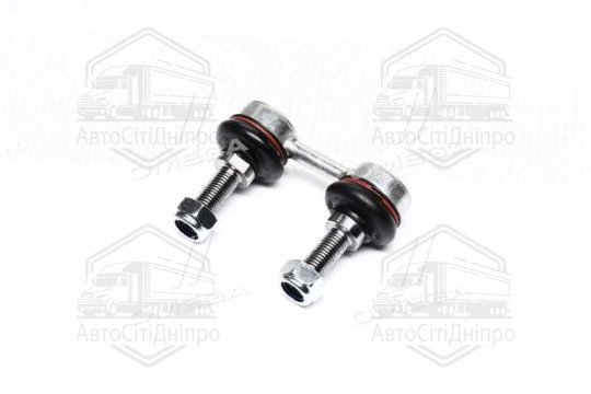 Тяга стаб. BMW (вир-во Febi)