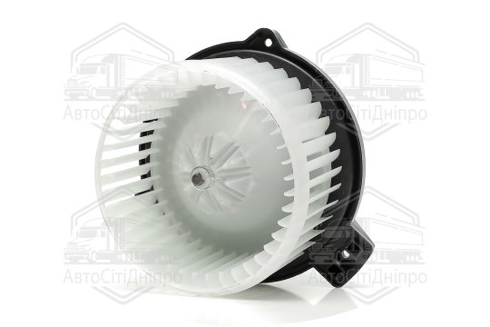 Вентилятор салону KIA Rio III 2011 - 2017 (вир-во FEBI)