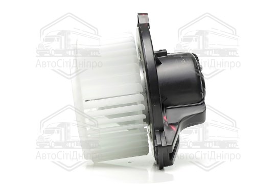 Вентилятор салону KIA Rio III 2011 - 2017 (вир-во FEBI)