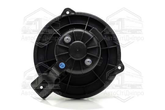 Вентилятор салону KIA Rio III 2011 - 2017 (вир-во FEBI)