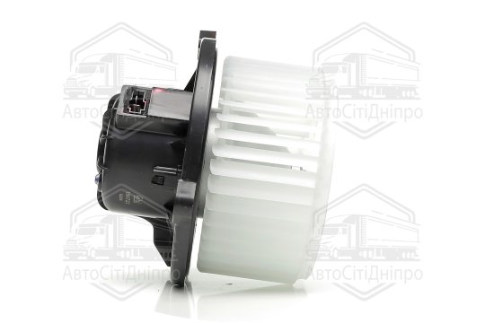 Вентилятор салону KIA Rio III 2011 - 2017 (вир-во FEBI)