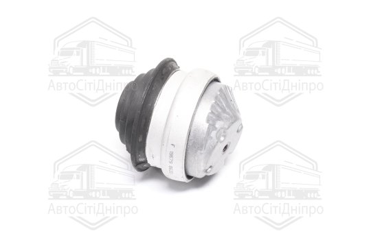 Подушка двигуна MERCEDES-BENZ C (203) 2000 - 2008 (вир-во FEBI)