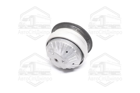 Подушка двигуна MERCEDES-BENZ C (203) 2000 - 2008 (вир-во FEBI)