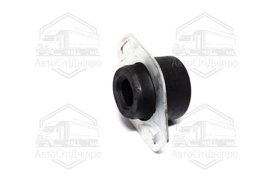 Опора двигуна FIAT Scudo/CITROEN Jumpy (вир-во FEBI)