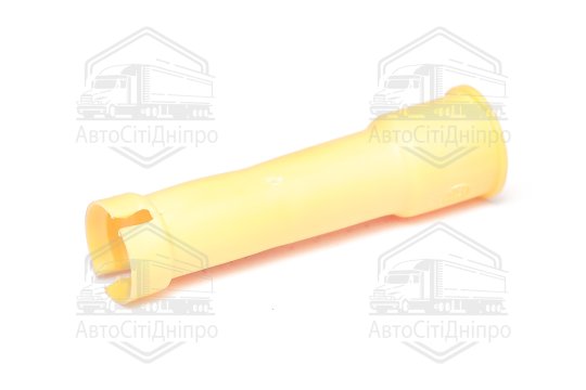 Направляюча втулка масляного щупа VAG (вир-во FEBI)