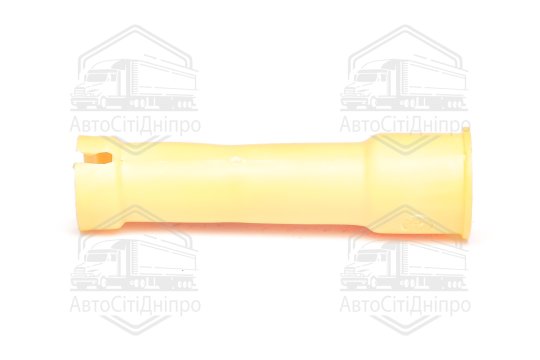 Направляюча втулка масляного щупа VAG (вир-во FEBI)